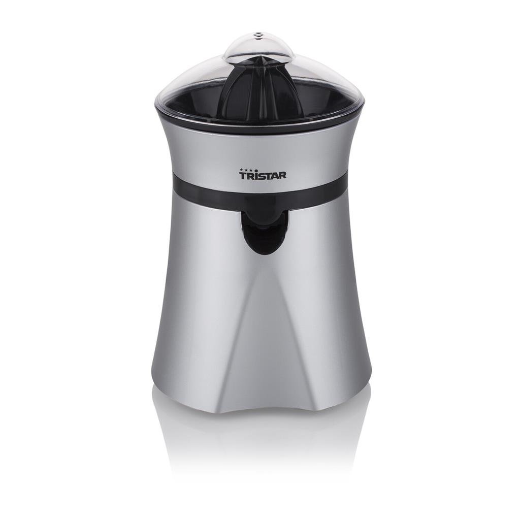 Spremiagrumi TRISTAR elettrico 20 W capacità 2 LT cod: CP-2262