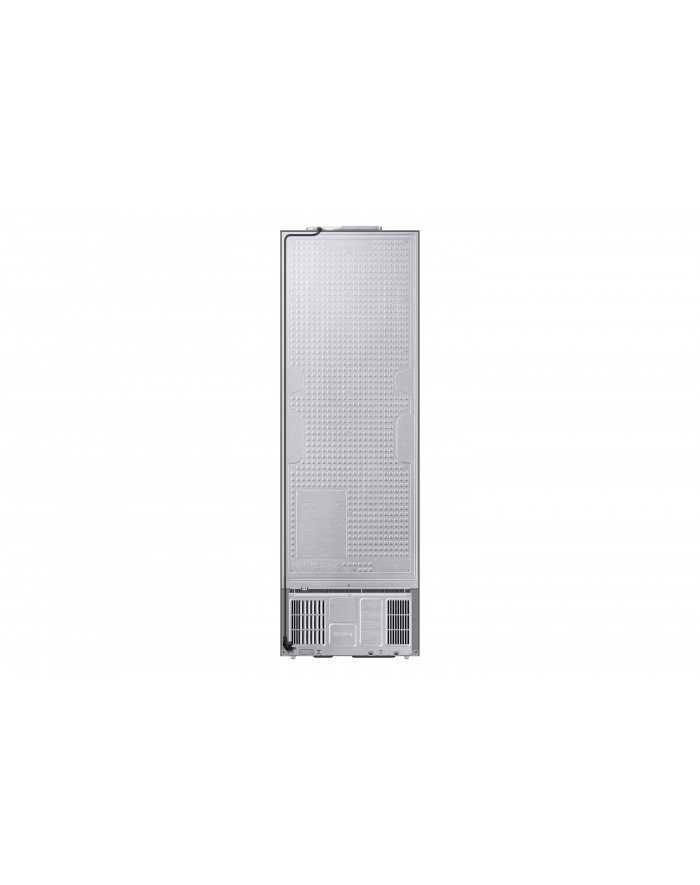 Frigorifero SAMSUNG Combinato No Frost Capacità Netta Totale 344 Litri Colore Argento cod: RB34T775CS9/EF - Image 4