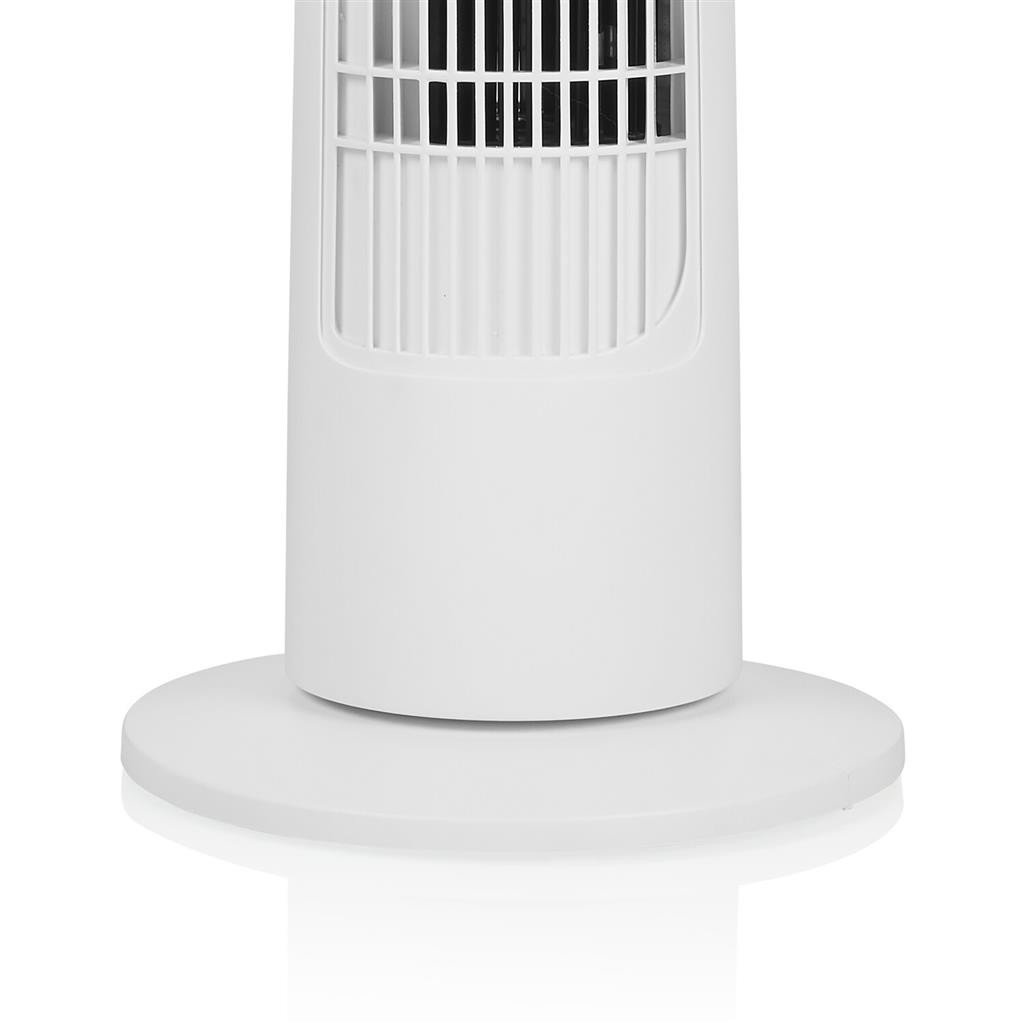 Ventilatore a Torre TRISTAR 40 W colore Bianco cod: VE-5864 - Image 2