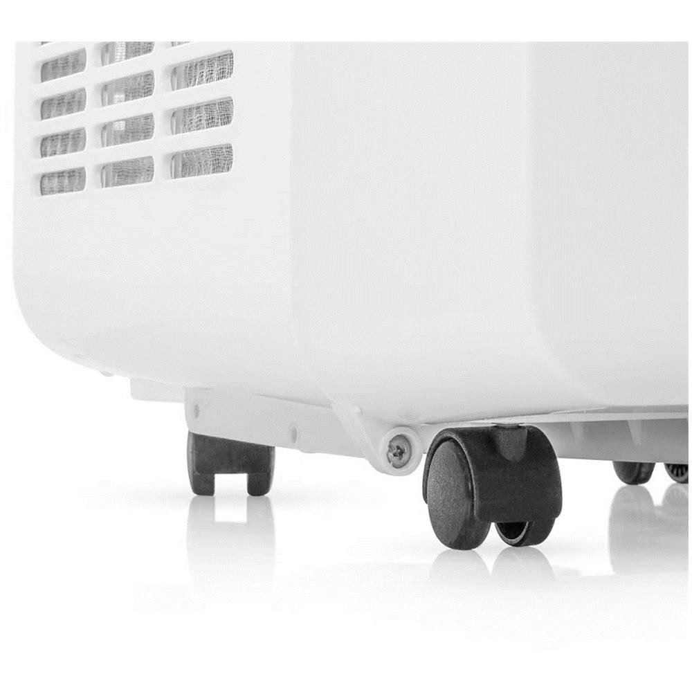 Climatizzatore portatile TRISTAR 10500 BTU classe A cod: AC-5531 - Image 6