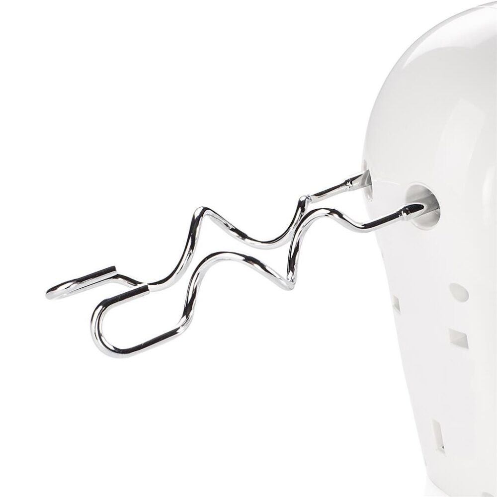 Sbattitore TRISTAR elettrico 5 velocità potenza 200 Watt cod: MX-4151 - Image 3