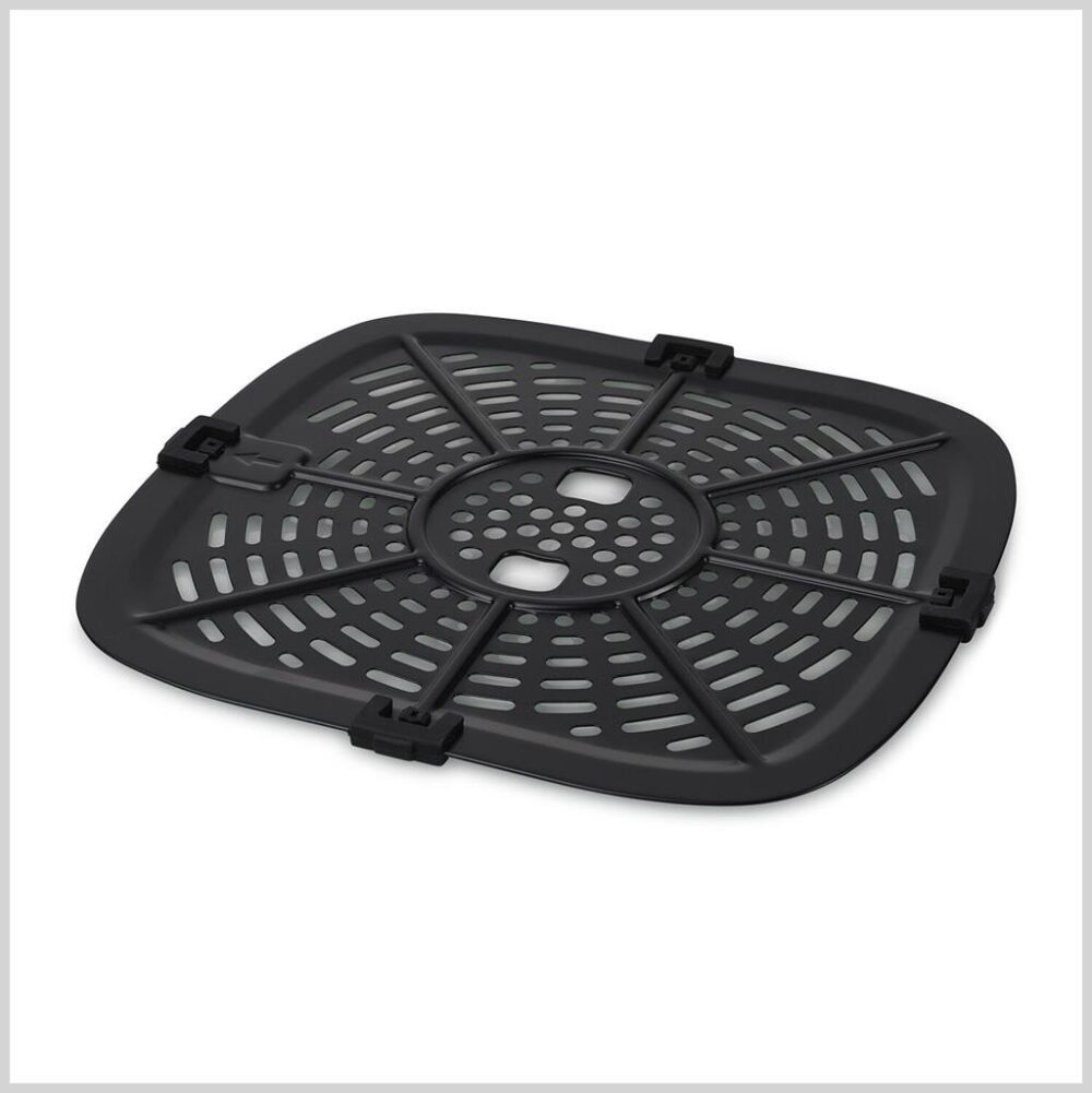 Friggitrice Ad Aria TRISTAR Potenza 1300 W 6,2 Litri Cod. FR-9037 - Image 4