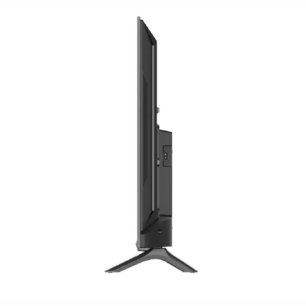 Smart Led Tv AKAI 55″ UHD 4K Classe Di Efficienza Energetica A cod: AKTV5504QM - Image 2