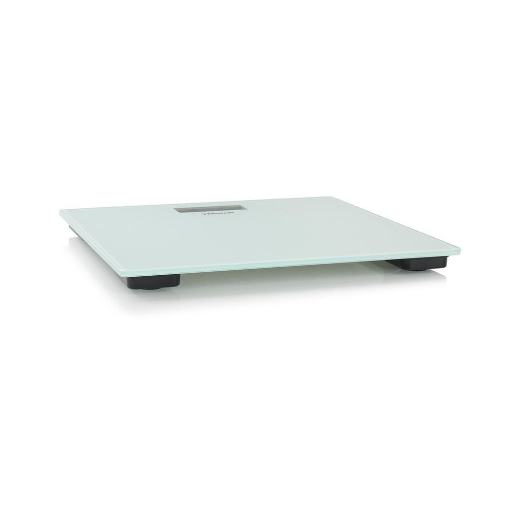 Bilancia Pesapersone TRISTAR display Lcd Max 150KG colore Bianco cod: WG-2419 - Image 3