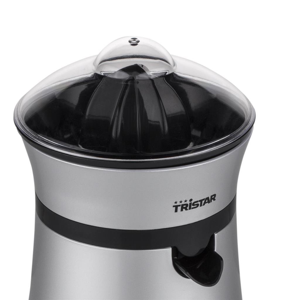 Spremiagrumi TRISTAR elettrico 20 W capacità 2 LT cod: CP-2262 - Image 3
