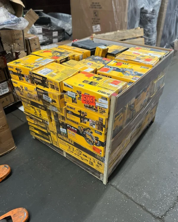Buy Dewalt tools