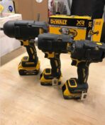 Buy Dewalt tools - Image 4