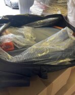 SUP Paddle Board 8 units per pallet - Image 2