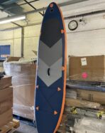 SUP Paddle Board 8 units per pallet - Image 4