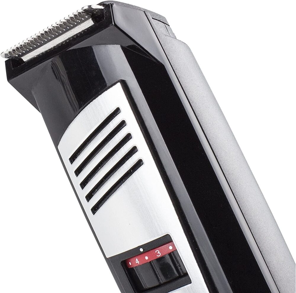 Regola barba TRISTAR con 20 impostazioni 0,510 mm cod: TR-2563 - Image 3