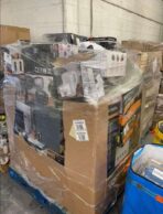 High Street Electrical Returns (22 pallets) - Image 2
