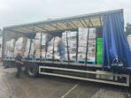 High Street Electrical Returns (22 pallets)