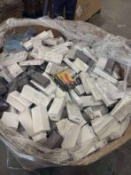 sex toy pallet -812 units