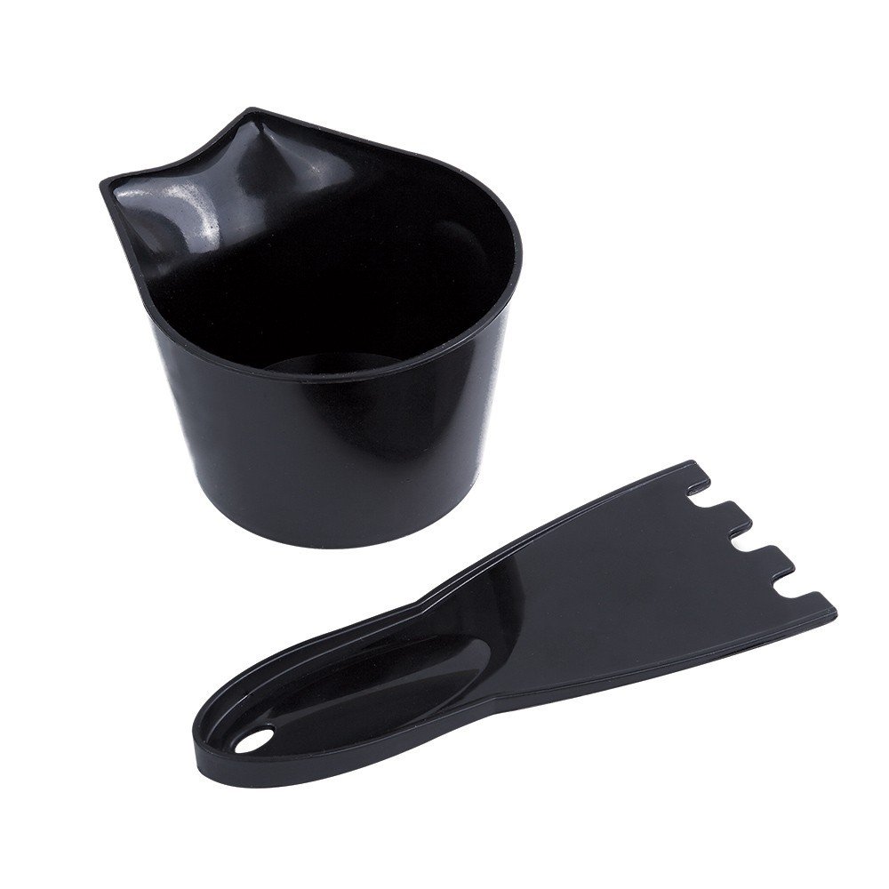 Bistecchiera SINBO Grill e Sandwich Maker Potenza 2000 W Cod: SSM2530 - Image 5