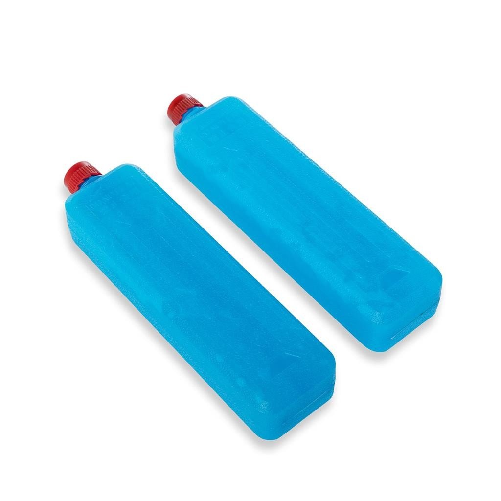 Raffrescatore Evaporativo TRISTAR 65 watt, 3 impostazioni, Ventilazione ad Acqua, Telecomando cod: AT-5445 - Image 4