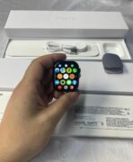 Apple Watch Series 8 Pallet – The Ultimate Health and Fitness Companion - Image 3