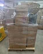 DG Summer Load (22 Pallets) - Image 2