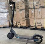 Mixed High Quality Electric Scooter Pallet (20 Units)