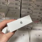 Original Apple AirPods Pro – Bulk Pallet