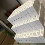 Original Apple AirPods Pro – Bulk Pallet - Image 2