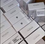 Original Apple AirPods Pro – Bulk Pallet - Image 3