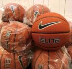 Elite Basketball Pallet - Image 2
