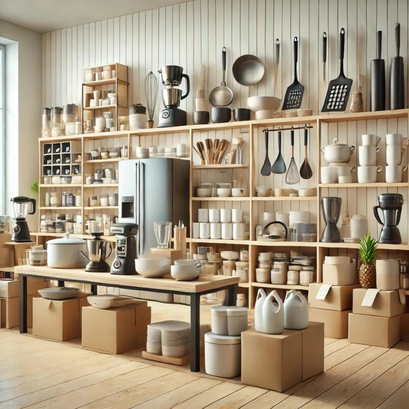 Pallet Italia