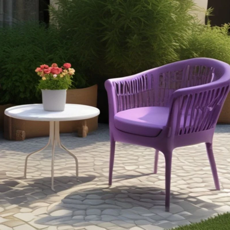 pallet italia