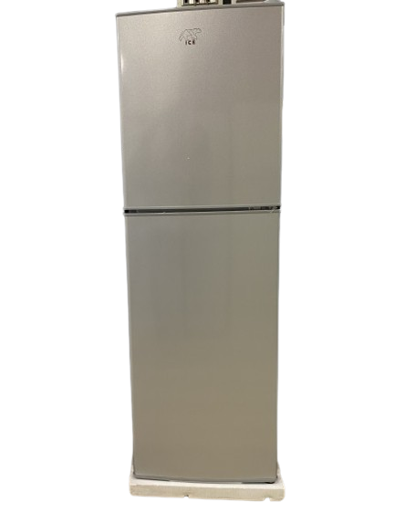 Congelatore – Frigo ICE Classe A+ 147 cm Colore Silver cod: BCD-175W