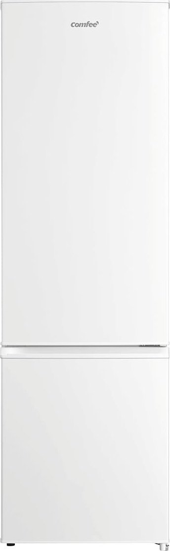 Frigorifero Combinato COMFEE Statico 262 lt Classe E cod: RCB359WH2