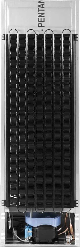 Frigorifero WHIRLPOOL Combinato da Incasso Classe A++ Capacità Lorda 273 Litri cod: ART66102 - Image 5