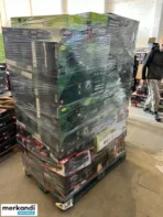 Buy parkside online - Image 5