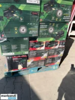 Buy parkside online - Image 4