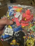 250 Animated Keychains - Image 7