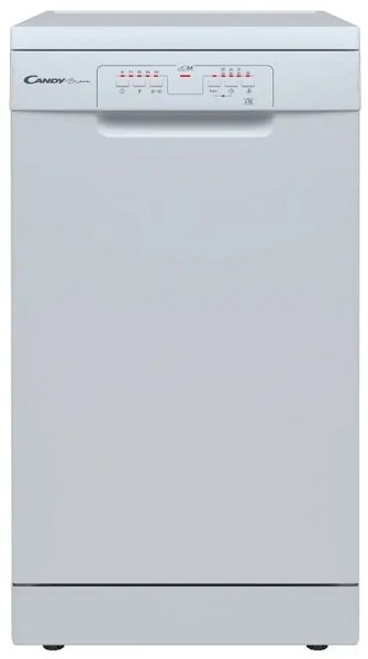 Lavastoviglie AKAI a Libera Installazione Classe A++ 12 coperti Cod: DISH13NV/T