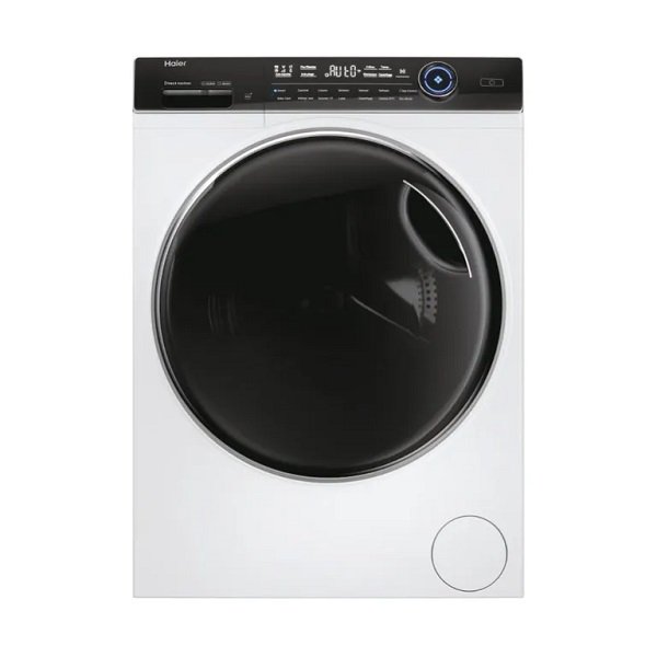 Lavatrice HAIER 9 Kg Pro series 7 Plus Classe B Centrifuga 1400 giri cod: HW90-B14979TU1