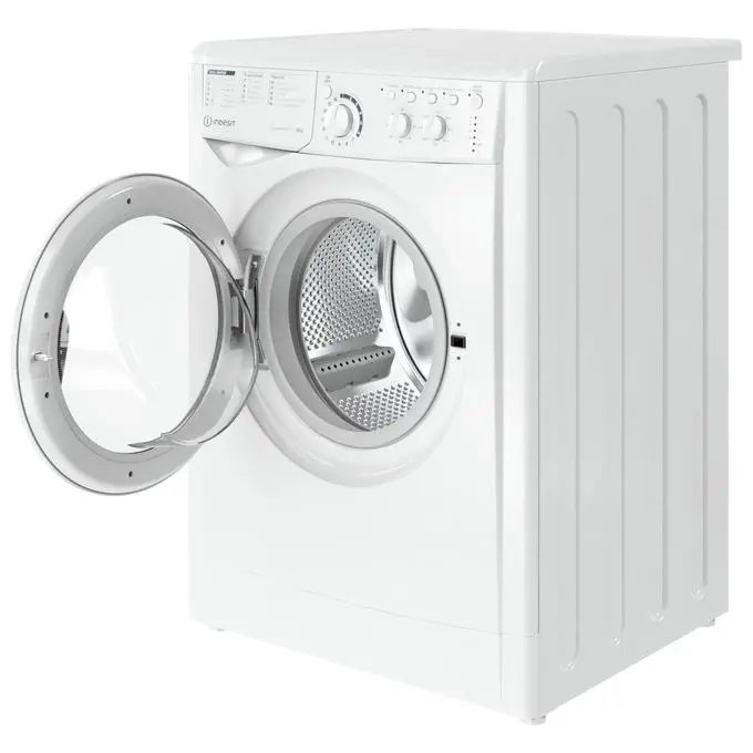 Lavatrice LG Standard 13 Kg Classe A Centrifuga 1400 giri Inverter cod: F4R3013NSWB - Image 2