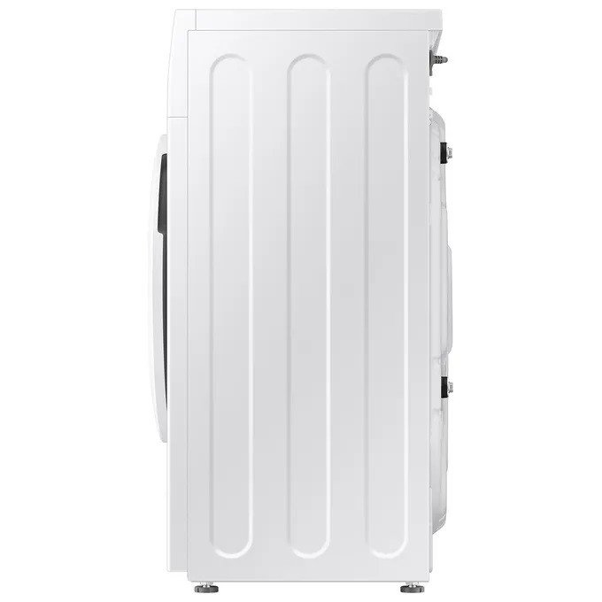 Lavatrice SAMSUNG Slim 6 Kg Classe C Inverter Centrifuga 1200 giri cod: WW60A3120WE/ET - Image 4