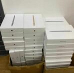 Apple MacBook Air (2020) Pallet – 50 Brand New Units - Image 2
