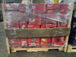 Milwaukee tool for sale - Image 2