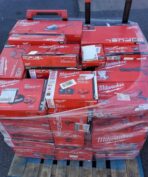 Milwaukee tool for sale - Image 5