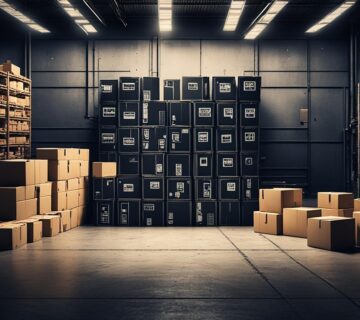 mystery boxes for sale