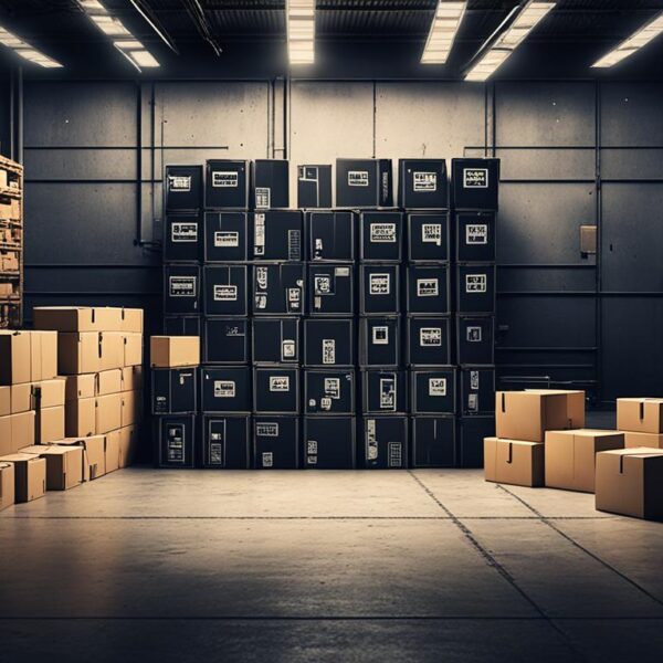 mystery boxes for sale