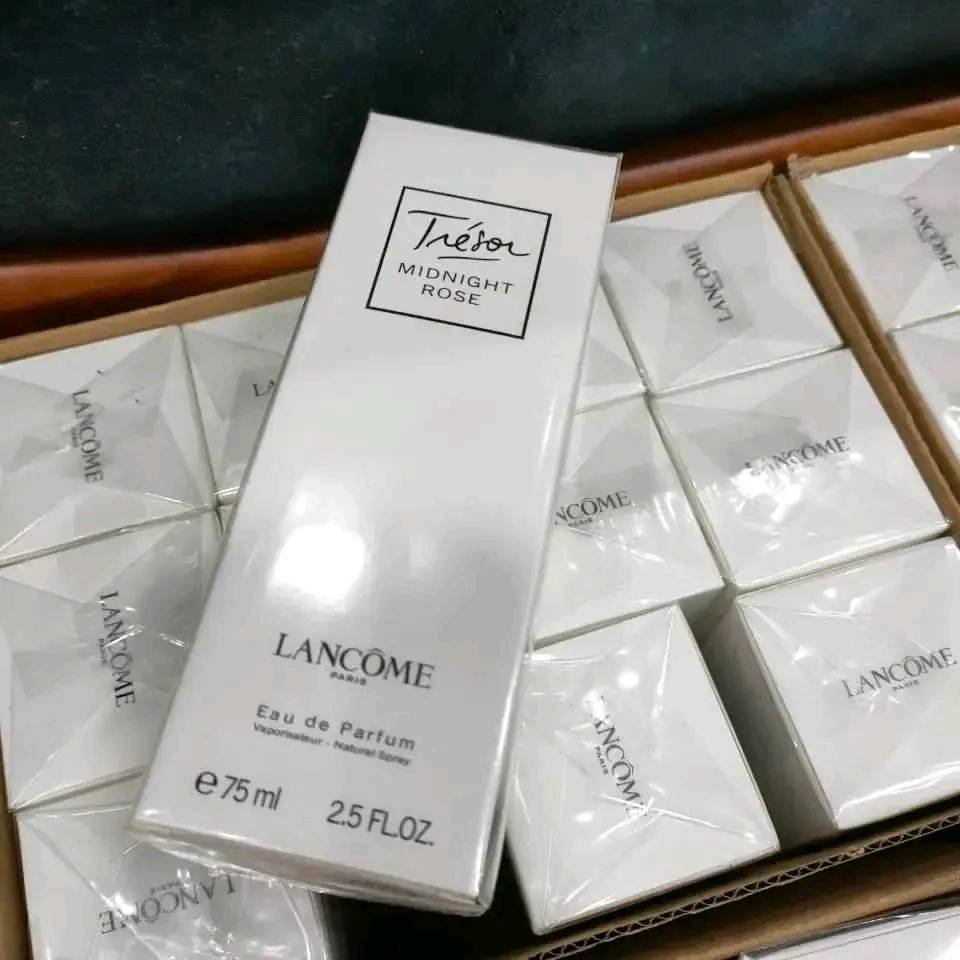 Mix Perfume Pallet – 200 Premium Fragrances - Image 2