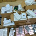 Mix Perfume Pallet – 200 Premium Fragrances - Image 3
