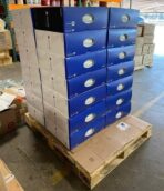 PS5 Game Consoles Pallet – 15 Boxes of Gaming Excellence - Image 3