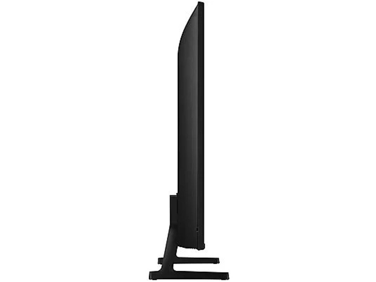 Smart Tv Samsung Serie 7 50″ Crystal Uhd 4K Mod: UE50DU7172U - Image 3