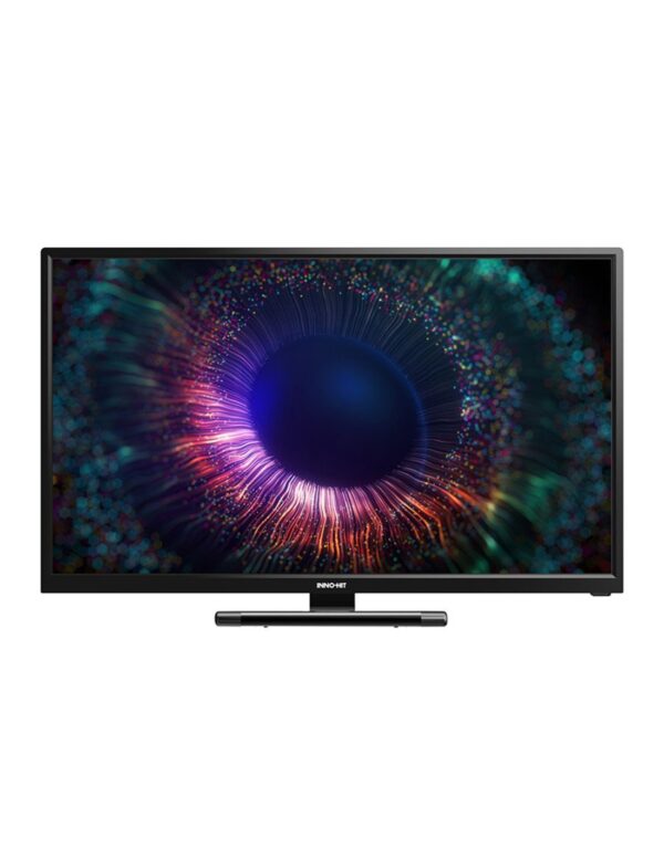 Smart Led Tv INNO HIT 32″ HD Led Webos cod: IH32DSL540-0276