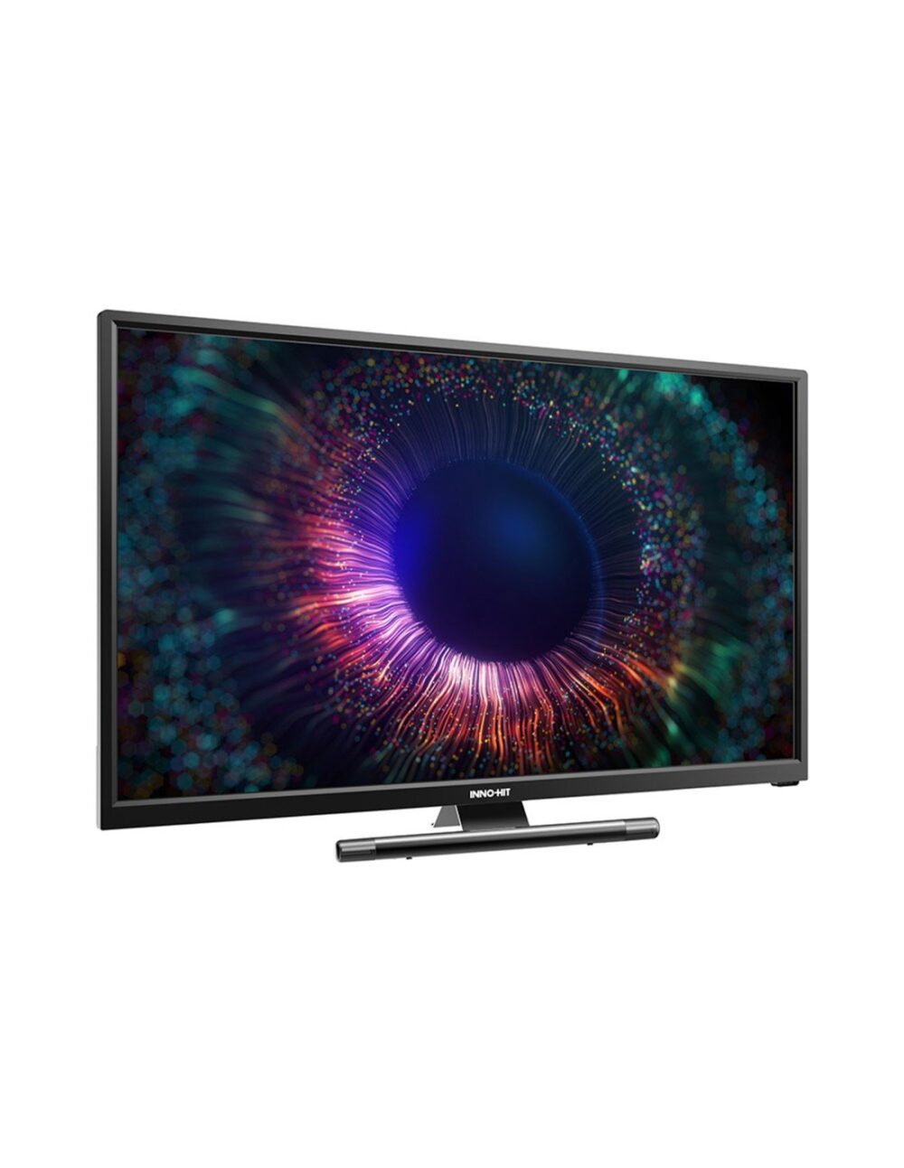 Smart Led Tv INNO HIT 32″ HD Led Webos cod: IH32DSL540-0276 - Image 2