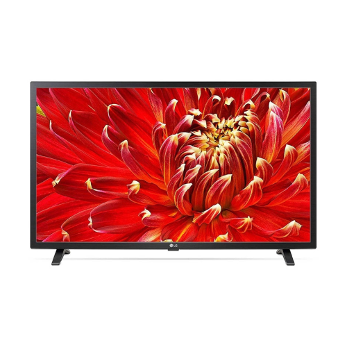 Smart Tv LG 32″ WEBOS 22 FHD ITA Mod: 32LQ631C